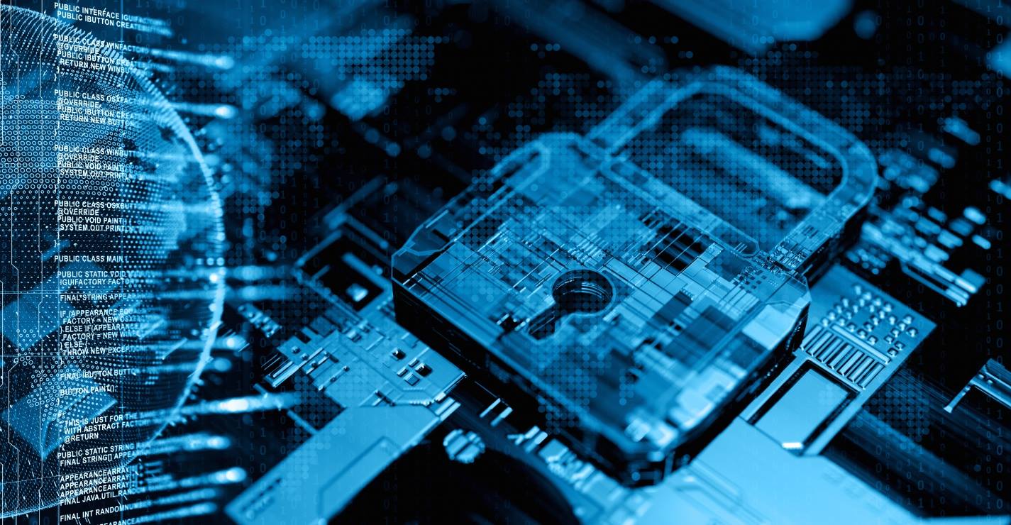 Cryptojacking tops attack toolkits, signaling massive threat to cyber ...