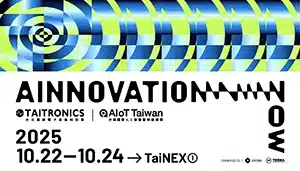T-06403131 (1)
