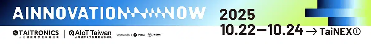 T-62385469